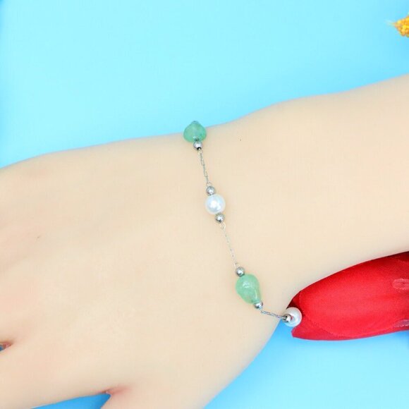 Chic & Stylish Bracelet – A Thoughtful Gift for Women and Girls, DYC1329 - Picture 7 of 9